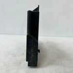 قم بتحميل الصورة إلى عارض الصور، 2008–2015 BMW 750i 760i F01 F02 F07 Seat Control Module (9205226) – OEM