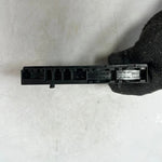 قم بتحميل الصورة إلى عارض الصور، 2008–2015 BMW 750i 760i F01 F02 F07 Seat Control Module (9205226) – OEM