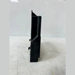 قم بتحميل الصورة إلى عارض الصور، 2008–2015 BMW 750i 760i F01 F02 F07 Seat Control Module (9205226) – OEM