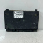قم بتحميل الصورة إلى عارض الصور، 2006–2008 BMW 750i X5 E70 X6 Seat Control Module (9162963) – OEM