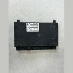 قم بتحميل الصورة إلى عارض الصور، 2006–2008 BMW 750i X5 E70 X6 Seat Control Module (9162963) – OEM