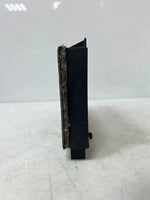 قم بتحميل الصورة إلى عارض الصور، 2006–2008 BMW 750i X5 E70 X6 Seat Control Module (9162963) – OEM
