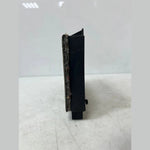 قم بتحميل الصورة إلى عارض الصور، 2006–2008 BMW 750i X5 E70 X6 Seat Control Module (9162963) – OEM