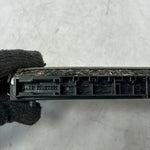 قم بتحميل الصورة إلى عارض الصور، 2006–2008 BMW 750i X5 E70 X6 Seat Control Module (9162963) – OEM
