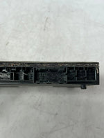 قم بتحميل الصورة إلى عارض الصور، 2006–2008 BMW 750i X5 E70 X6 Seat Control Module (9162963) – OEM