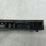قم بتحميل الصورة إلى عارض الصور، 2006–2008 BMW 750i X5 E70 X6 Seat Control Module (9162963) – OEM