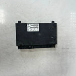 قم بتحميل الصورة إلى عارض الصور، 2006–2008 BMW 750i X5 E70 X6 Seat Control Module (9162963) – OEM