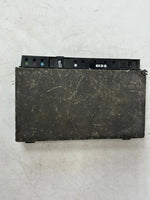 قم بتحميل الصورة إلى عارض الصور، 2006–2008 BMW 750i X5 E70 X6 Seat Control Module (9162963) – OEM