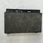 قم بتحميل الصورة إلى عارض الصور، 2006–2008 BMW 750i X5 E70 X6 Seat Control Module (9162963) – OEM
