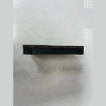 قم بتحميل الصورة إلى عارض الصور، 2006–2008 BMW 750i X5 E70 X6 Seat Control Module (9162963) – OEM