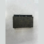 قم بتحميل الصورة إلى عارض الصور، 2006–2008 BMW 750i X5 E70 X6 Seat Control Module (9162963) – OEM