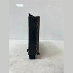 قم بتحميل الصورة إلى عارض الصور، 2006–2008 BMW 750i X5 E70 X6 Seat Control Module (9162963) – OEM