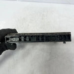 قم بتحميل الصورة إلى عارض الصور، 2006–2008 BMW 750i X5 E70 X6 Seat Control Module (9162963) – OEM