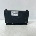 قم بتحميل الصورة إلى عارض الصور، 2008–2010 BMW 535i 525i 530i E60 E61 Seat Control Module (9134648) – OEM