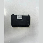 قم بتحميل الصورة إلى عارض الصور، 2008–2010 BMW 535i 525i 530i E60 E61 Seat Control Module (9134648) – OEM