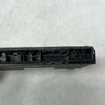 قم بتحميل الصورة إلى عارض الصور، 2008–2010 BMW 535i 525i 530i E60 E61 Seat Control Module (9134648) – OEM