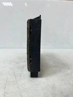 قم بتحميل الصورة إلى عارض الصور، 2008–2010 BMW 535i 525i 530i E60 E61 Seat Control Module (9134648) – OEM