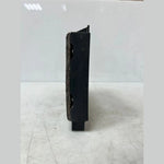 قم بتحميل الصورة إلى عارض الصور، 2008–2010 BMW 535i 525i 530i E60 E61 Seat Control Module (9134648) – OEM