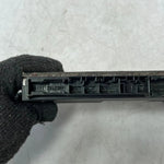 قم بتحميل الصورة إلى عارض الصور، 2008–2010 BMW 535i 525i 530i E60 E61 Seat Control Module (9134648) – OEM
