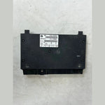 قم بتحميل الصورة إلى عارض الصور، 2008–2010 BMW 535i 525i 530i E60 E61 Seat Control Module (9134648) – OEM