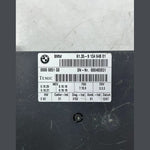 قم بتحميل الصورة إلى عارض الصور، 2008–2010 BMW 535i 525i 530i E60 E61 Seat Control Module (9134648) – OEM