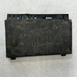 قم بتحميل الصورة إلى عارض الصور، 2008–2010 BMW 535i 525i 530i E60 E61 Seat Control Module (9134648) – OEM