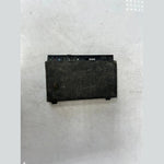 قم بتحميل الصورة إلى عارض الصور، 2008–2010 BMW 535i 525i 530i E60 E61 Seat Control Module (9134648) – OEM