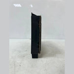 قم بتحميل الصورة إلى عارض الصور، 2008–2010 BMW 535i 525i 530i E60 E61 Seat Control Module (9134648) – OEM