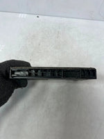 قم بتحميل الصورة إلى عارض الصور، 2008–2010 BMW 535i 525i 530i E60 E61 Seat Control Module (9134648) – OEM