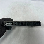 قم بتحميل الصورة إلى عارض الصور، 2008–2010 BMW 535i 525i 530i E60 E61 Seat Control Module (9134648) – OEM
