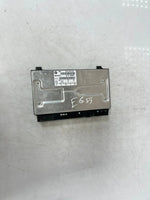 قم بتحميل الصورة إلى عارض الصور، 2004–2007 BMW E60 E61 530i 750i 760i Seat Control Module (6927316) – OEM