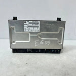 قم بتحميل الصورة إلى عارض الصور، 2004–2007 BMW E60 E61 530i 750i 760i Seat Control Module (6927316) – OEM
