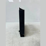 قم بتحميل الصورة إلى عارض الصور، 2004–2007 BMW E60 E61 530i 750i 760i Seat Control Module (6927316) – OEM