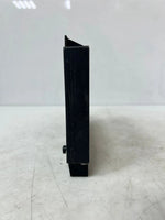 قم بتحميل الصورة إلى عارض الصور، 2004–2007 BMW E60 E61 530i 750i 760i Seat Control Module (6927316) – OEM
