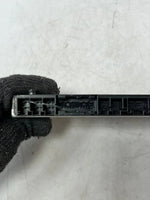 قم بتحميل الصورة إلى عارض الصور، 2004–2007 BMW E60 E61 530i 750i 760i Seat Control Module (6927316) – OEM