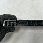 قم بتحميل الصورة إلى عارض الصور، 2004–2007 BMW E60 E61 530i 750i 760i Seat Control Module (6927316) – OEM