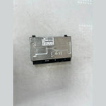 قم بتحميل الصورة إلى عارض الصور، 2004–2007 BMW E60 E61 530i 750i 760i Seat Control Module (6927316) – OEM