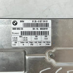 قم بتحميل الصورة إلى عارض الصور، 2004–2007 BMW E60 E61 530i 750i 760i Seat Control Module (6927316) – OEM