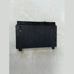 قم بتحميل الصورة إلى عارض الصور، 2004–2007 BMW E60 E61 530i 750i 760i Seat Control Module (6927316) – OEM