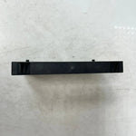 قم بتحميل الصورة إلى عارض الصور، 2004–2007 BMW E60 E61 530i 750i 760i Seat Control Module (6927316) – OEM