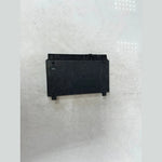قم بتحميل الصورة إلى عارض الصور، 2004–2007 BMW E60 E61 530i 750i 760i Seat Control Module (6927316) – OEM