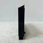قم بتحميل الصورة إلى عارض الصور، 2004–2007 BMW E60 E61 530i 750i 760i Seat Control Module (6927316) – OEM