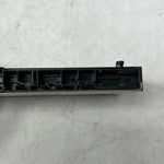 قم بتحميل الصورة إلى عارض الصور، 2004–2007 BMW E60 E61 530i 750i 760i Seat Control Module (6927316) – OEM