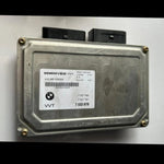 قم بتحميل الصورة إلى عارض الصور، 2004–2005 BMW X5 E53 750i E65 E66 Valvetronic Control Module (7532878) – OEM