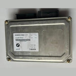 قم بتحميل الصورة إلى عارض الصور، 2004–2005 BMW X5 E53 750i E65 E66 Valvetronic Control Module (7532878) – OEM
