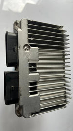 قم بتحميل الصورة إلى عارض الصور، 2004–2005 BMW X5 E53 750i E65 E66 Valvetronic Control Module (7532878) – OEM