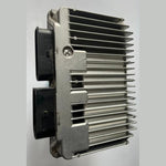 قم بتحميل الصورة إلى عارض الصور، 2004–2005 BMW X5 E53 750i E65 E66 Valvetronic Control Module (7532878) – OEM