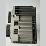 قم بتحميل الصورة إلى عارض الصور، 2004–2005 BMW X5 E53 750i E65 E66 Valvetronic Control Module (7532878) – OEM
