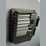 قم بتحميل الصورة إلى عارض الصور، 2004–2005 BMW X5 E53 750i E65 E66 Valvetronic Control Module (7532878) – OEM