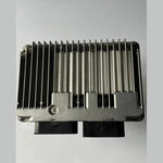 قم بتحميل الصورة إلى عارض الصور، 2004–2005 BMW X5 E53 750i E65 E66 Valvetronic Control Module (7532878) – OEM
